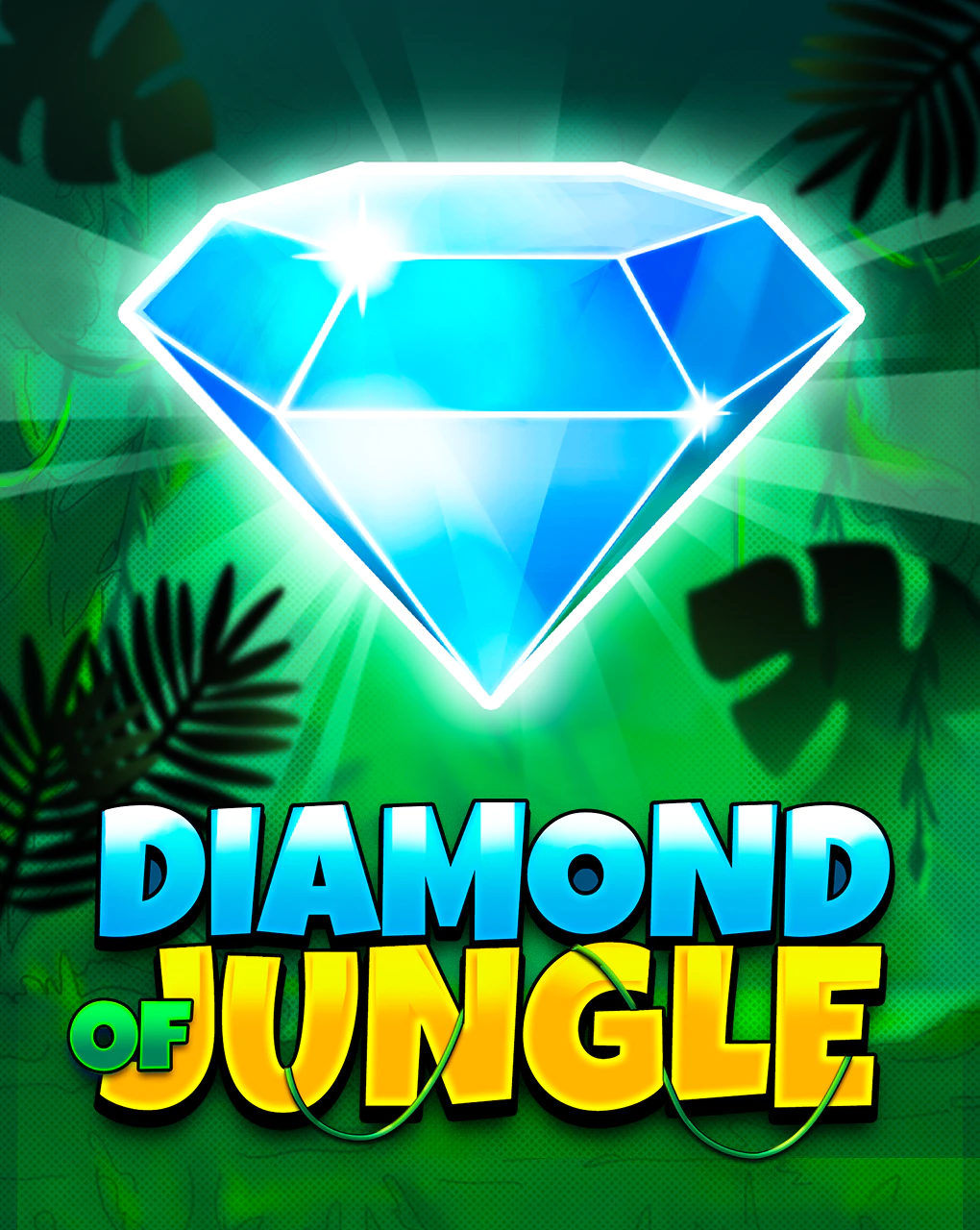 Fresh casino slot