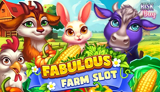 Fresh casino slot