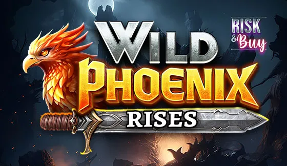 Фреш casino slot